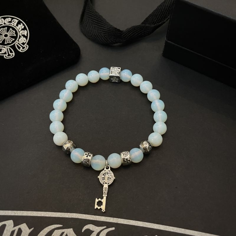 Chrome Hearts Bracelets